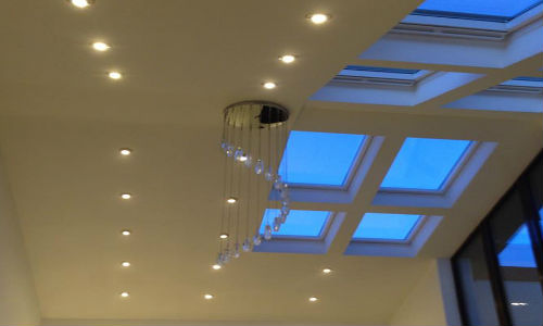 Electricians | Accrington | Blackburn | Clitheroe Maintenance Contracts  