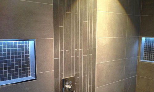 Electricians | Accrington | Blackburn | Clitheroe Maintenance Contracts  