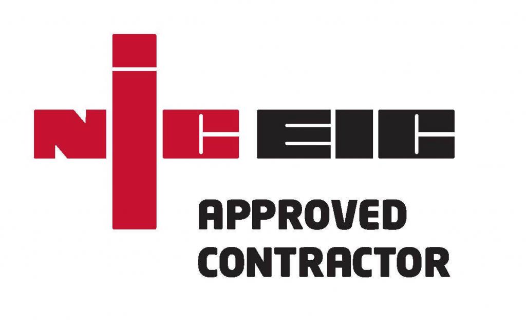 Electricians | Accrington | Blackburn | Clitheroe Home  