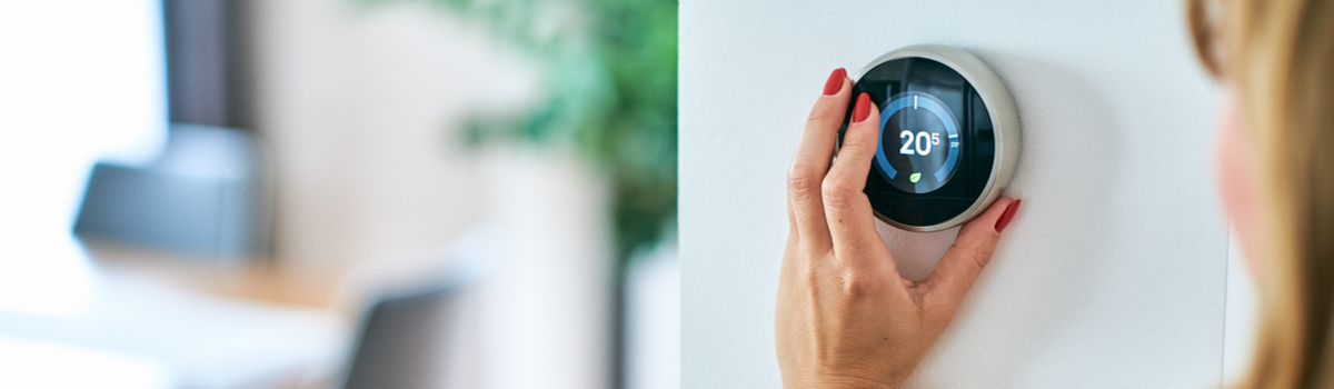 Electricians | Accrington | Blackburn | Clitheroe Home Automation  