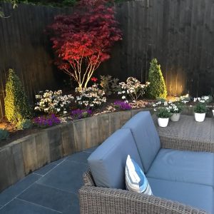 Electricians | Accrington | Blackburn | Clitheroe Gallery  