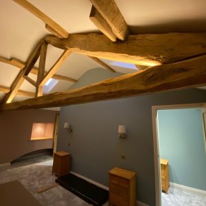 Electricians | Accrington | Blackburn | Clitheroe Gallery  