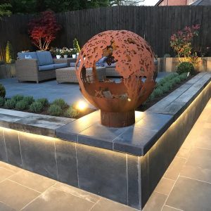 Electricians | Accrington | Blackburn | Clitheroe Gallery  