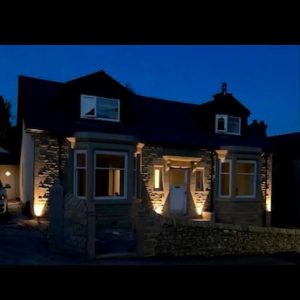 Electricians | Accrington | Blackburn | Clitheroe Gallery  