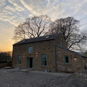 Electricians | Accrington | Blackburn | Clitheroe Gallery  