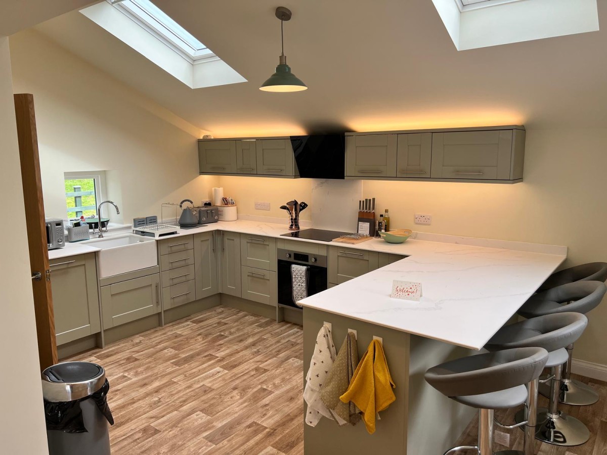 Electricians | Accrington | Blackburn | Clitheroe Home  