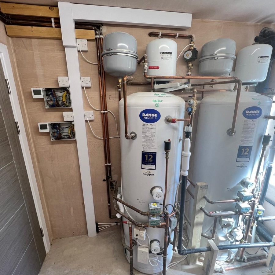 Electricians | Accrington | Blackburn | Clitheroe Home  