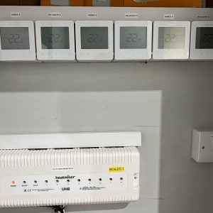 Electricians | Accrington | Blackburn | Clitheroe Gallery  