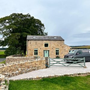 Electricians | Accrington | Blackburn | Clitheroe Gallery  