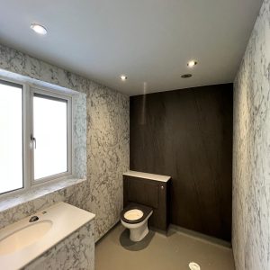 Electricians | Accrington | Blackburn | Clitheroe Gallery  