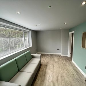 Electricians | Accrington | Blackburn | Clitheroe Gallery  