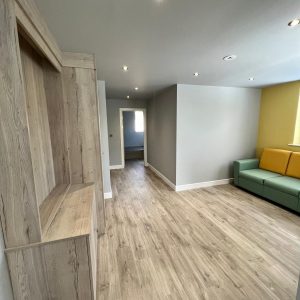 Electricians | Accrington | Blackburn | Clitheroe Gallery  