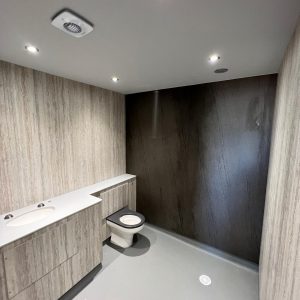 Electricians | Accrington | Blackburn | Clitheroe Gallery  