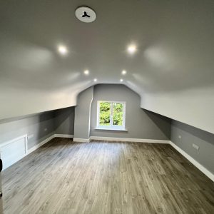 Electricians | Accrington | Blackburn | Clitheroe Gallery  