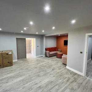 Electricians | Accrington | Blackburn | Clitheroe Gallery  