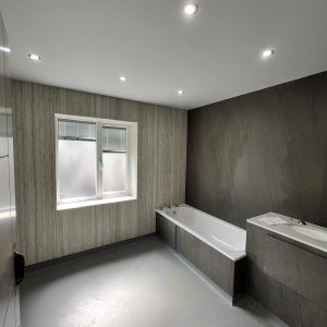 Electricians | Accrington | Blackburn | Clitheroe Gallery  