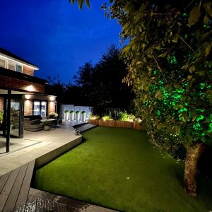 Electricians | Accrington | Blackburn | Clitheroe Gallery  