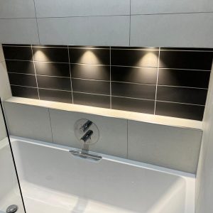 Electricians | Accrington | Blackburn | Clitheroe Gallery  