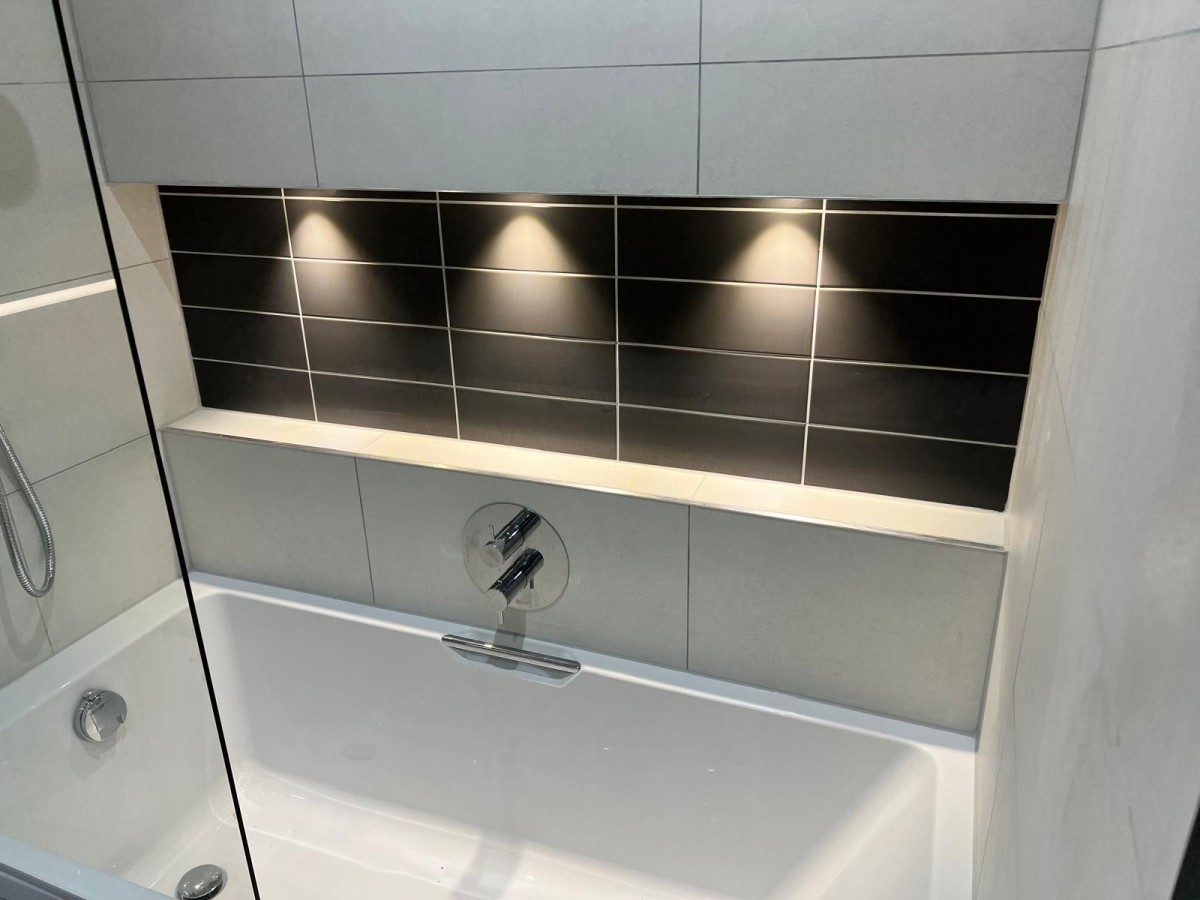Electricians | Accrington | Blackburn | Clitheroe Home  