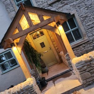 Electricians | Accrington | Blackburn | Clitheroe Gallery  