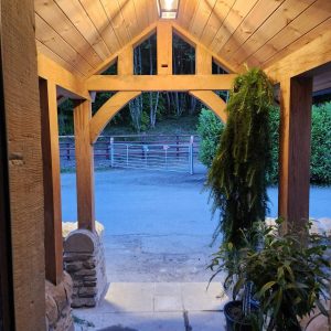 Electricians | Accrington | Blackburn | Clitheroe Gallery  