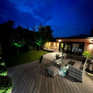 Electricians | Accrington | Blackburn | Clitheroe Gallery  