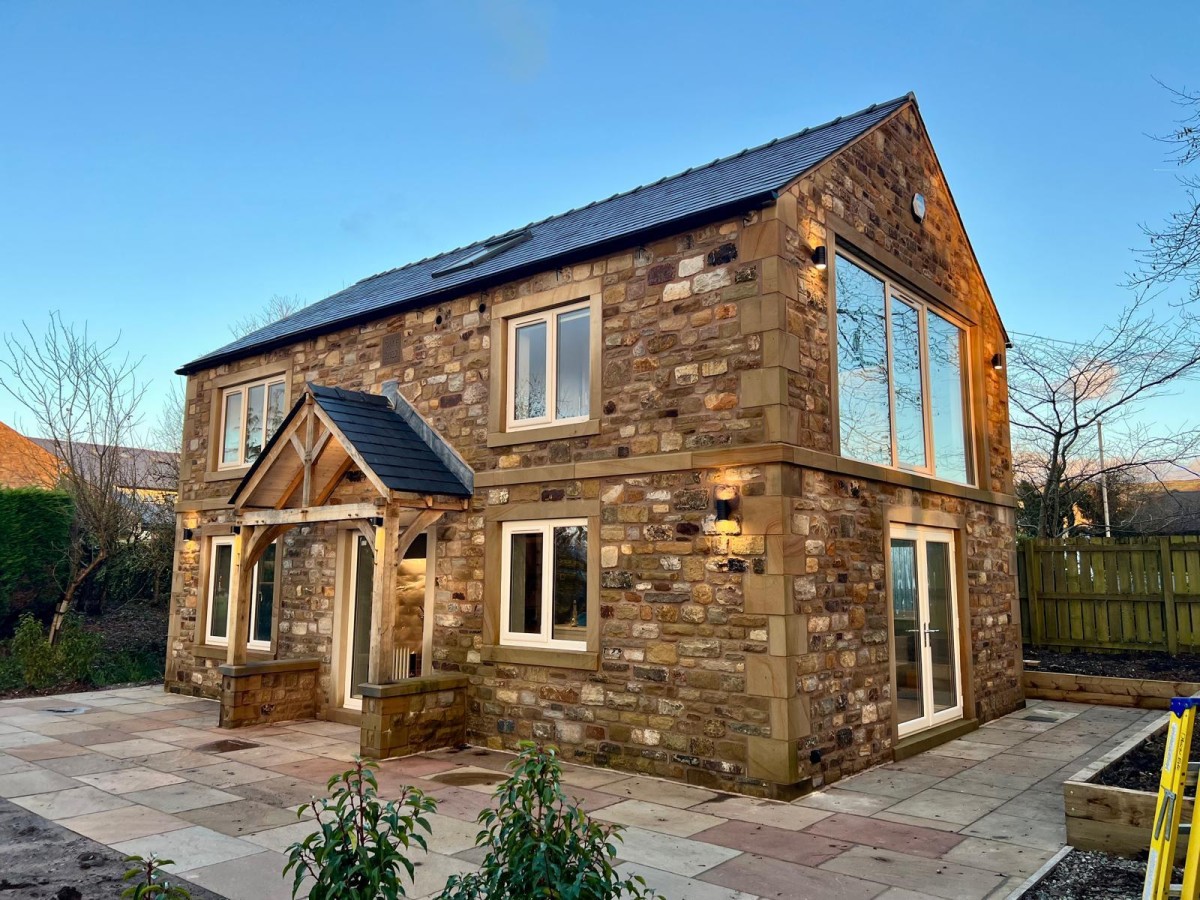 Electricians | Accrington | Blackburn | Clitheroe Domestic  