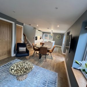 Electricians | Accrington | Blackburn | Clitheroe Gallery  