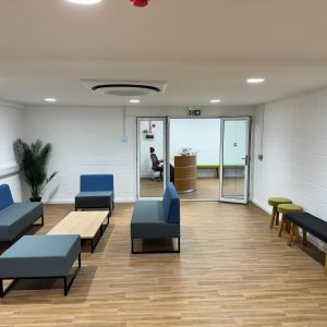 Electricians | Accrington | Blackburn | Clitheroe Gallery  