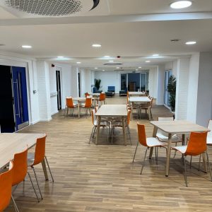 Electricians | Accrington | Blackburn | Clitheroe Gallery  