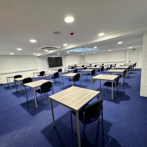 Electricians | Accrington | Blackburn | Clitheroe Gallery  