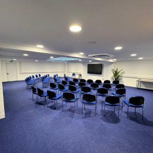 Electricians | Accrington | Blackburn | Clitheroe Gallery  