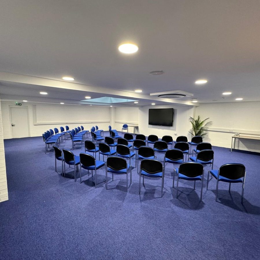 Electricians | Accrington | Blackburn | Clitheroe Home  