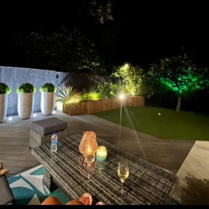 Electricians | Accrington | Blackburn | Clitheroe Gallery  