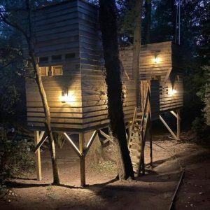 Electricians | Accrington | Blackburn | Clitheroe Gallery  