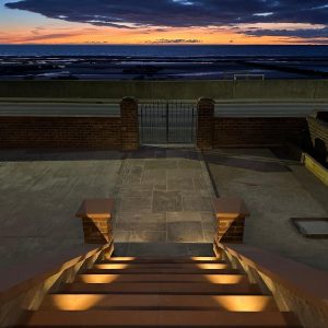 Electricians | Accrington | Blackburn | Clitheroe Gallery  