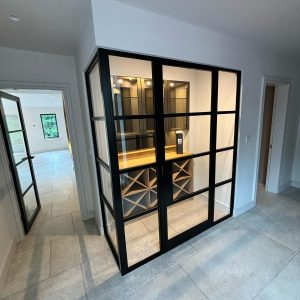 Electricians | Accrington | Blackburn | Clitheroe Gallery  