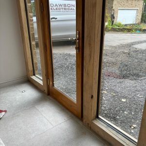 Electricians | Accrington | Blackburn | Clitheroe Gallery  