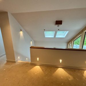 Electricians | Accrington | Blackburn | Clitheroe Gallery  