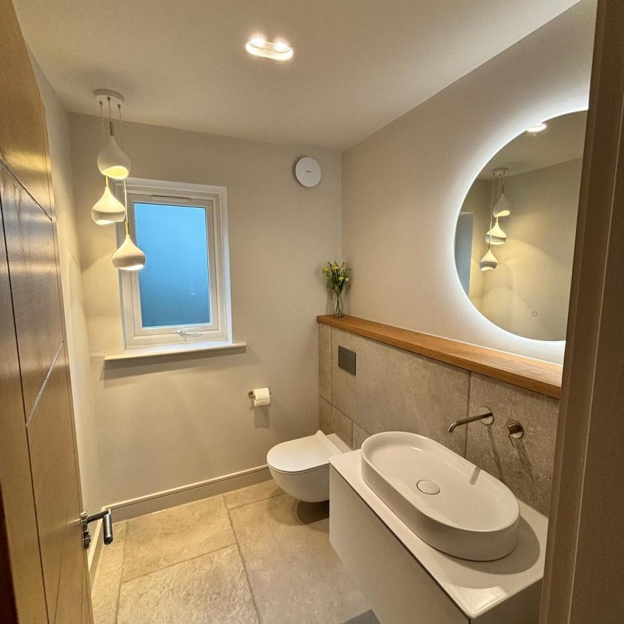 Electricians | Accrington | Blackburn | Clitheroe Home  