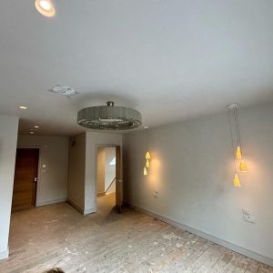 Electricians | Accrington | Blackburn | Clitheroe Gallery  