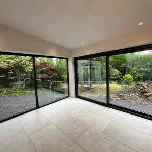 Electricians | Accrington | Blackburn | Clitheroe Gallery  