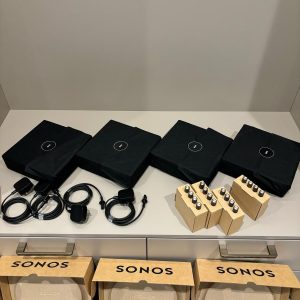 Electricians | Accrington | Blackburn | Clitheroe Gallery  